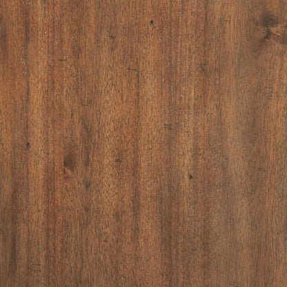 Starmore Desk - Brown