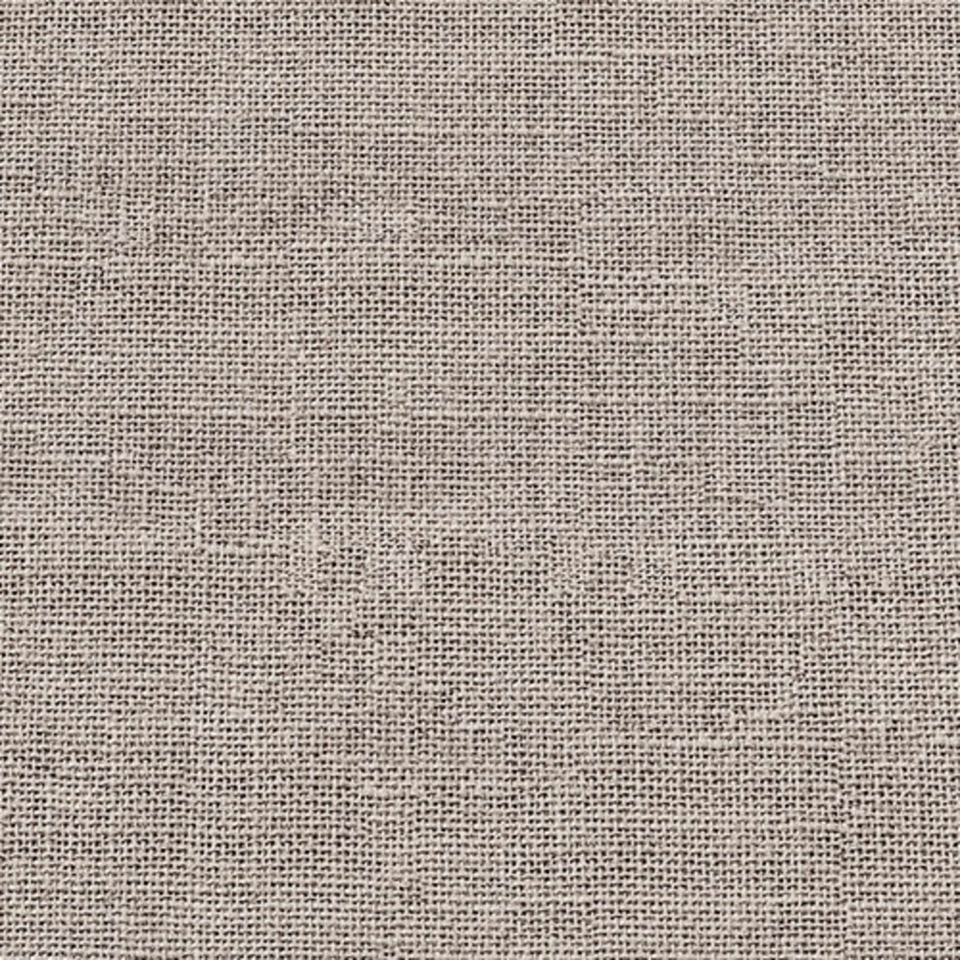 Outdoor Beachcroft Collection 7 Piece Package Beige