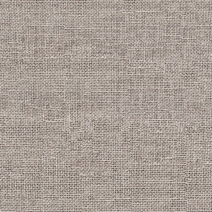 Outdoor Beachcroft Collection 7 Piece Package Beige