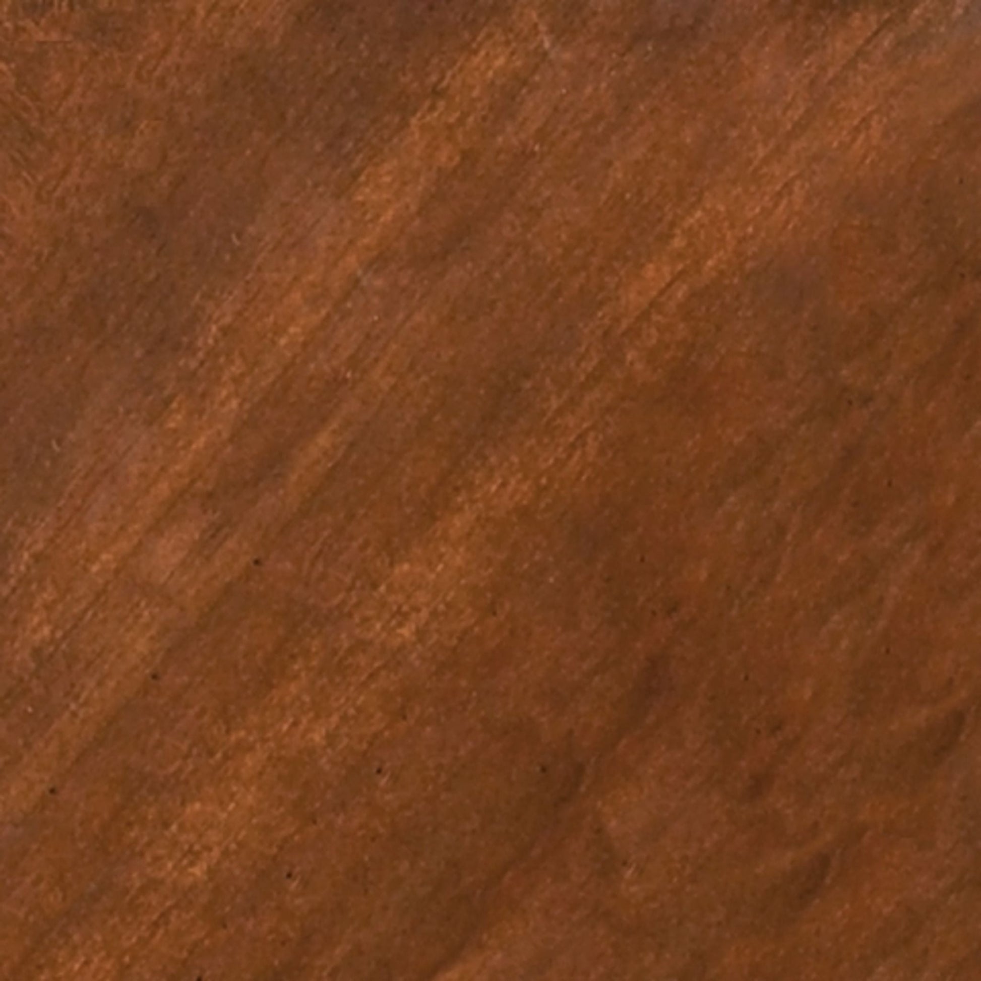 Hamlyn 4 Piece Package - Medium Brown