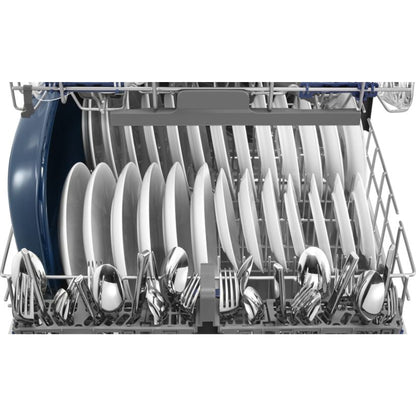 Whirlpool Portable Dishwasher Plastic Tub (WDP370PAHW) - White