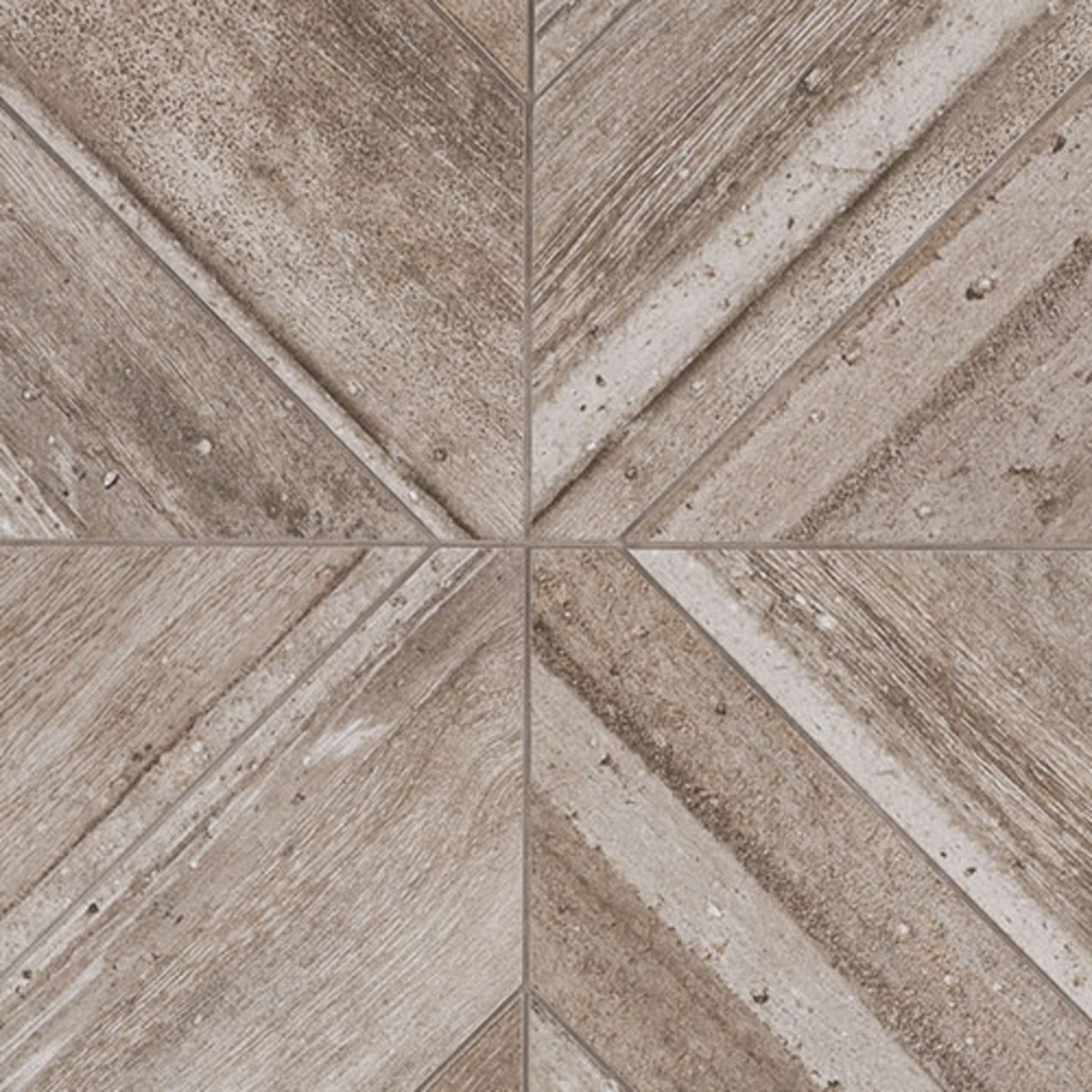 Outdoor Beachcroft Collection 7 Piece Package Beige