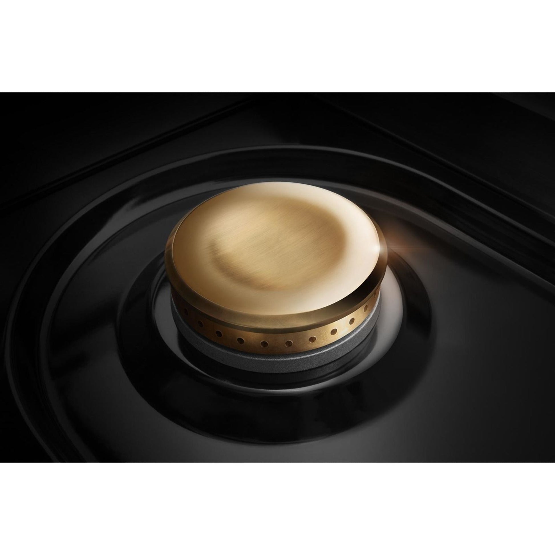 JennAir 48" Gas Cooktop (JGCP748HL) - Stainless Steel