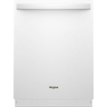 Whirlpool Dishwasher Plastic Tub (WDT730PAHW) - White
