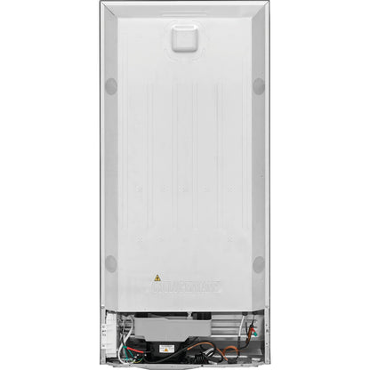 Frigidaire Top Mount Fridge (FFHT1425VV) - Stainless