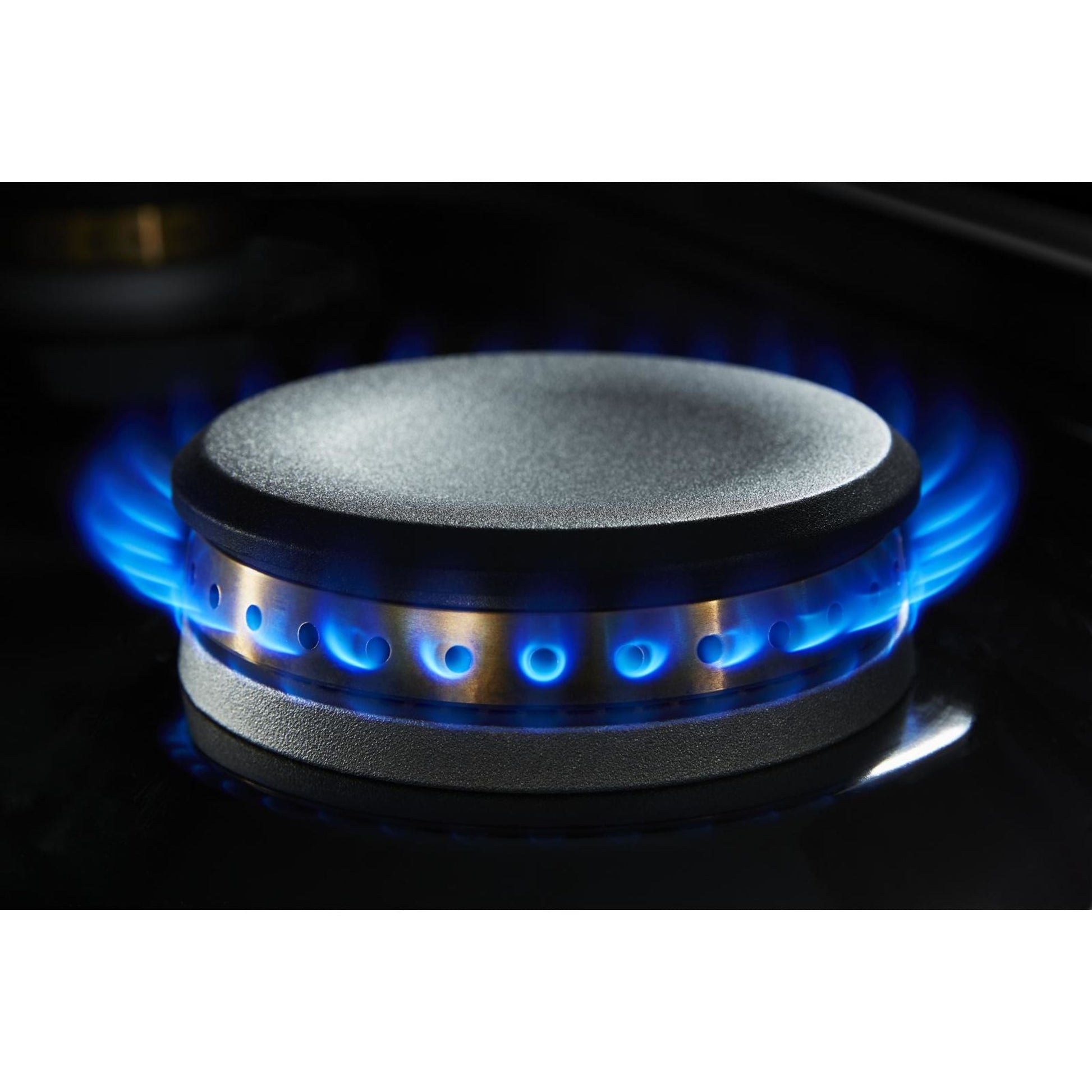 JennAir 48" Gas Cooktop (JGCP748HL) - Stainless Steel