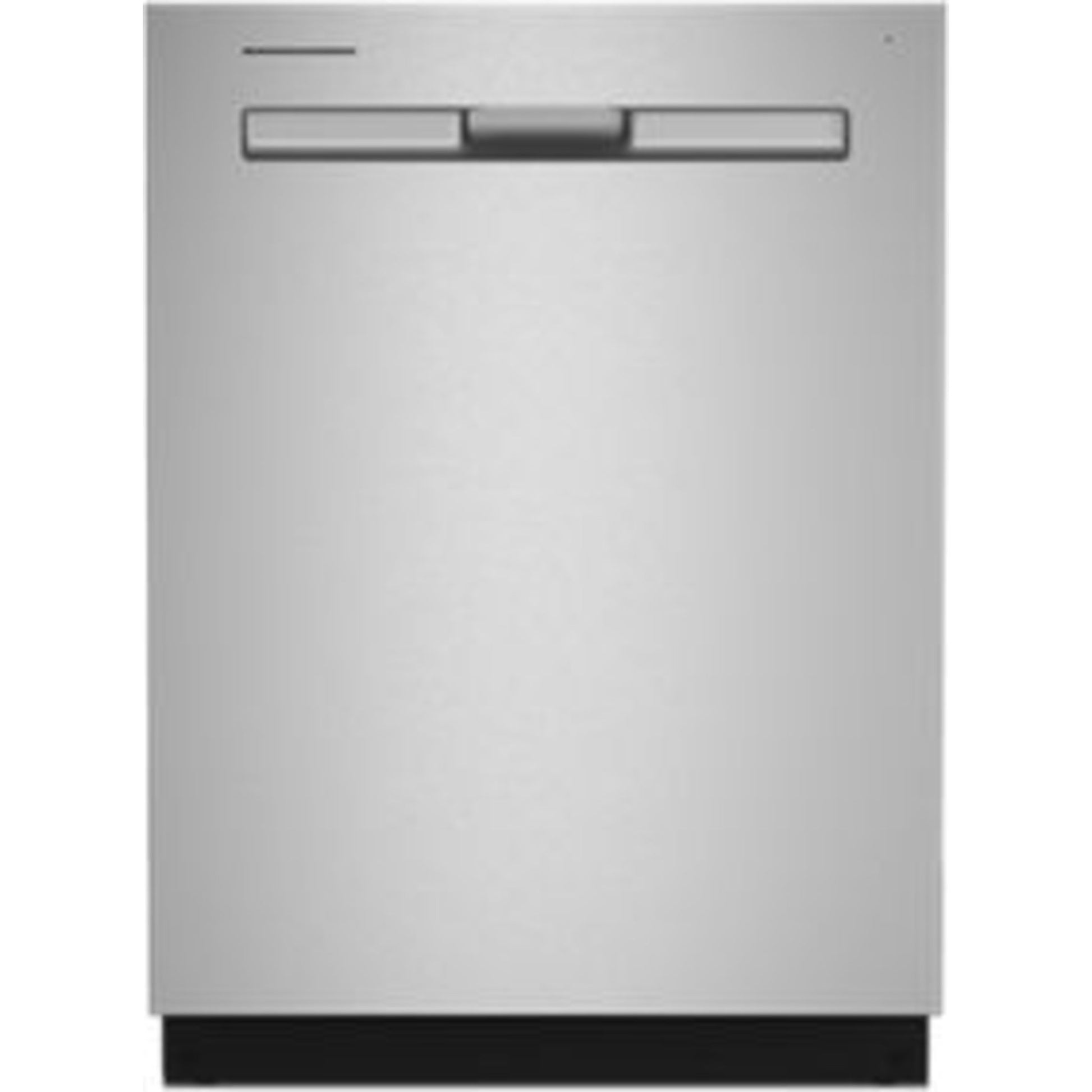 Maytag Dishwasher Stainless Steel Tub (MDB8959SKZ) - Stainless Steel