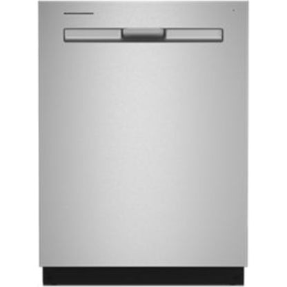 Maytag Dishwasher Stainless Steel Tub (MDB8959SKZ) - Stainless Steel