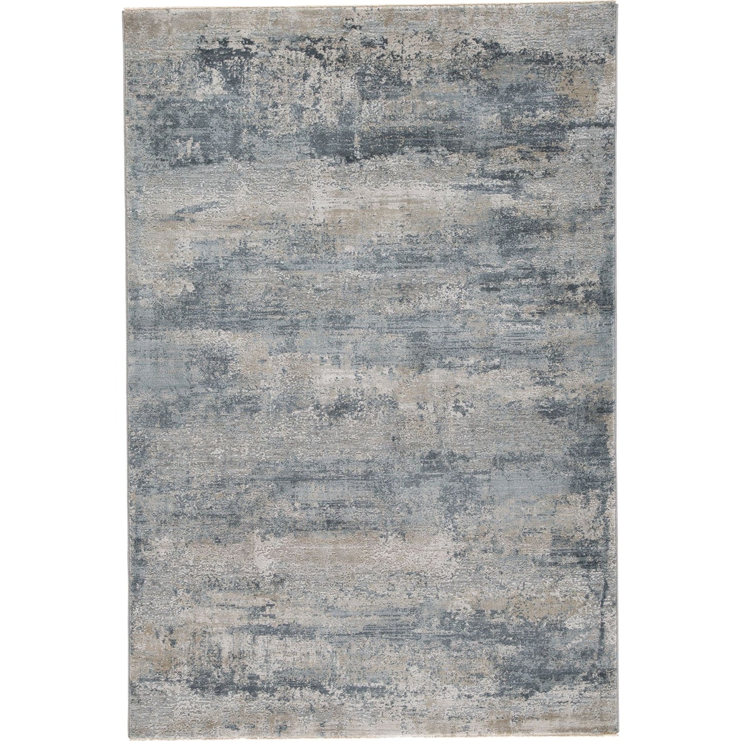 Shaymore Area Rug