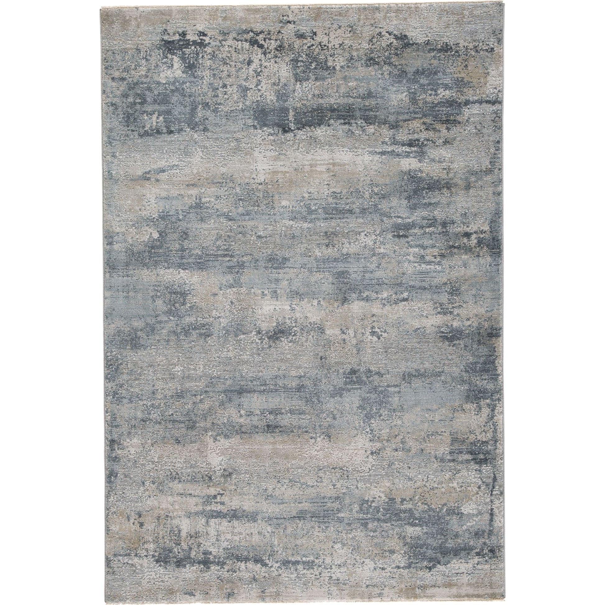 Shaymore Area Rug