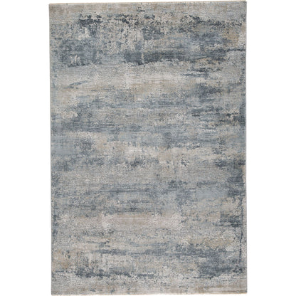 Shaymore Area Rug