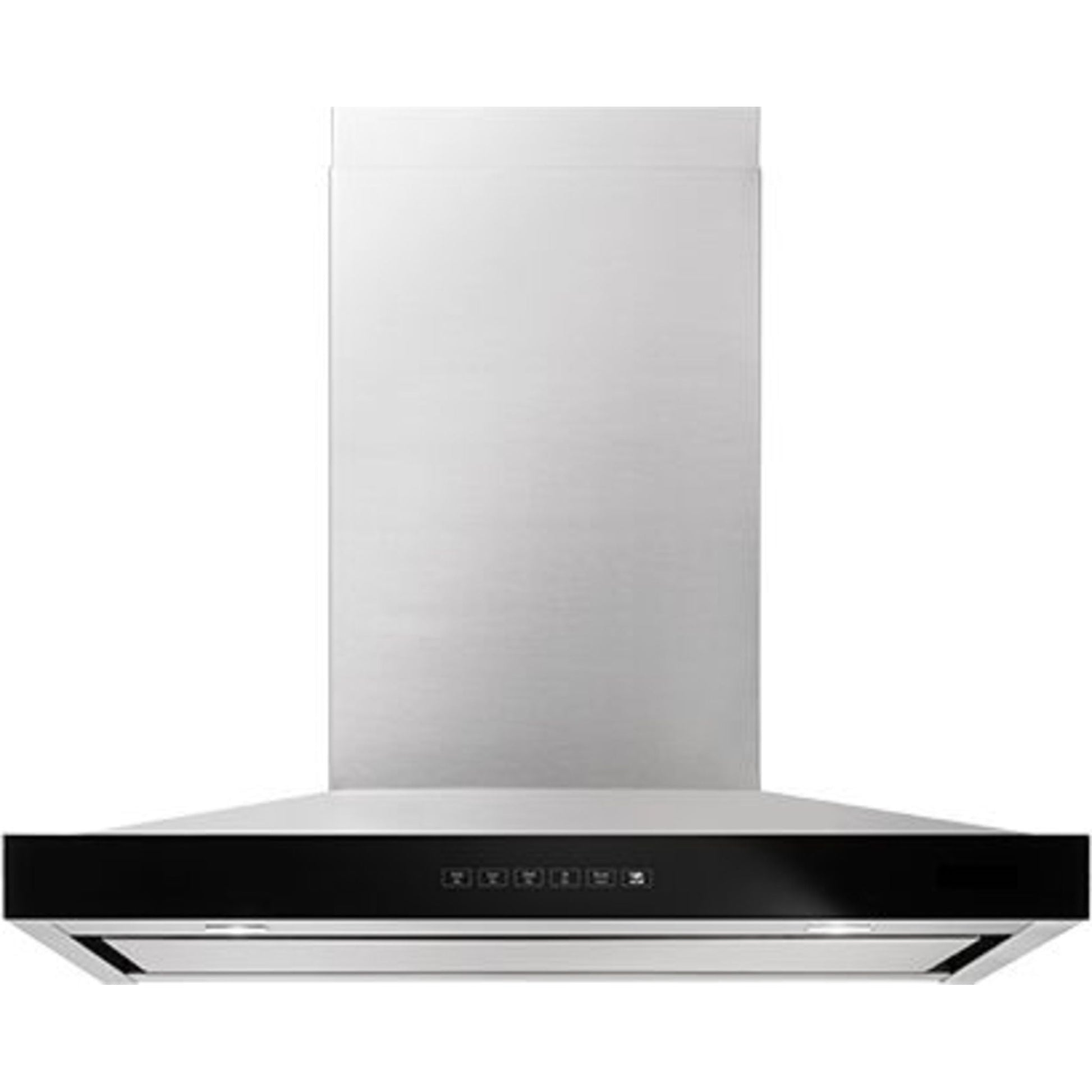 JennAir Range Hood (JXW8530HS) - Stainless Steel