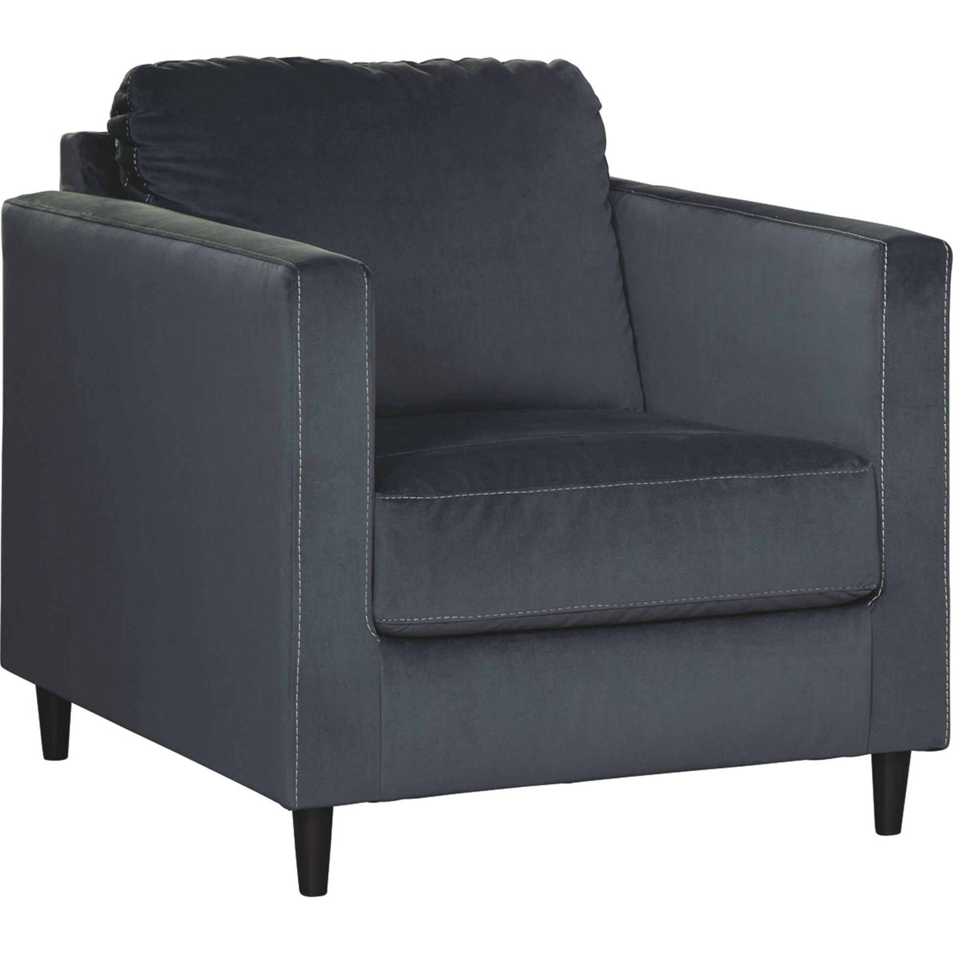 Kennewick Chair - Shadow