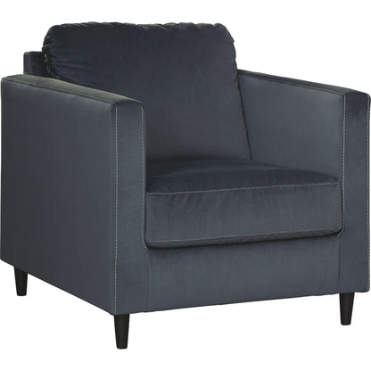 Kennewick Chair - Shadow