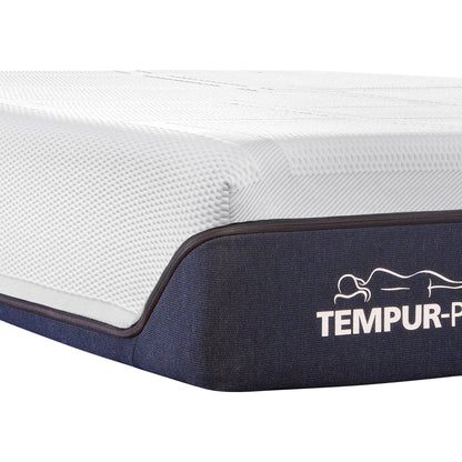 Tempur-Pedic Tempur-ProSense Medium Memory Foam 12.2 inch Mattress