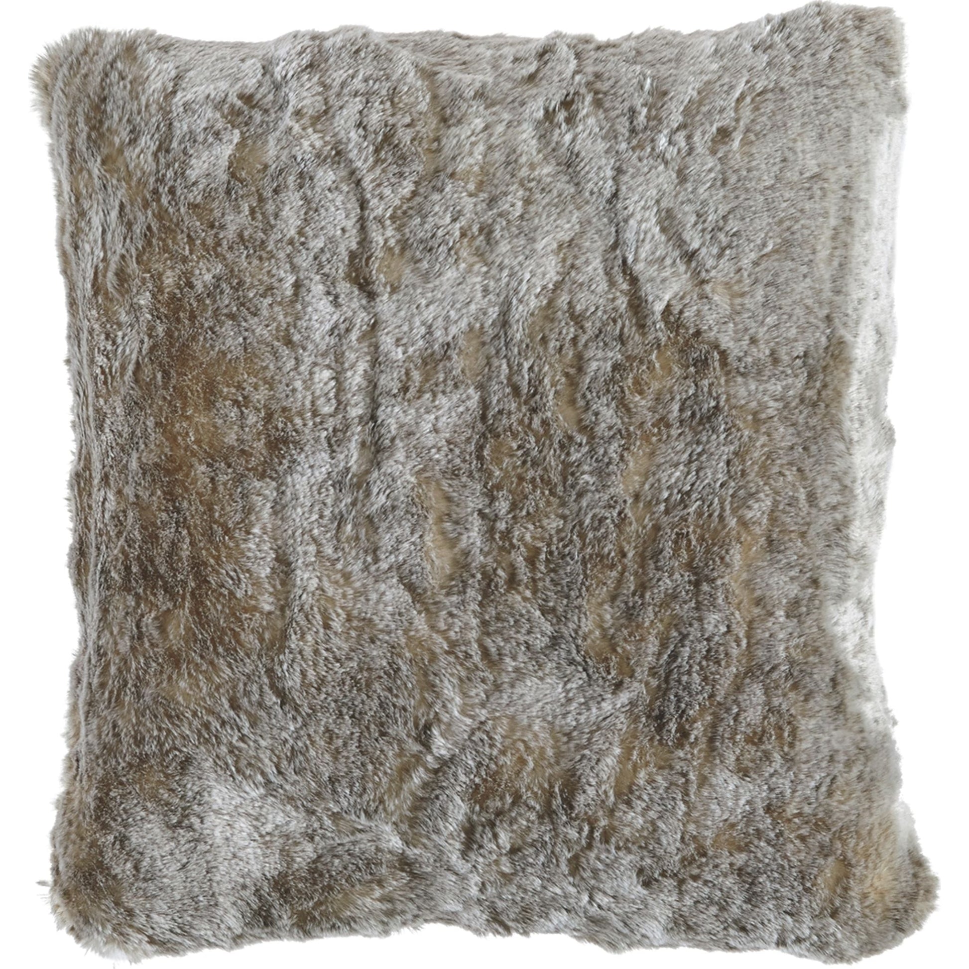 Raegan Accent Pillow 20.00"
