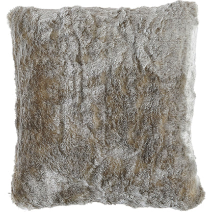 Raegan Accent Pillow 20.00"