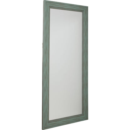 Jacee Mirror 30.00" x 70.00"