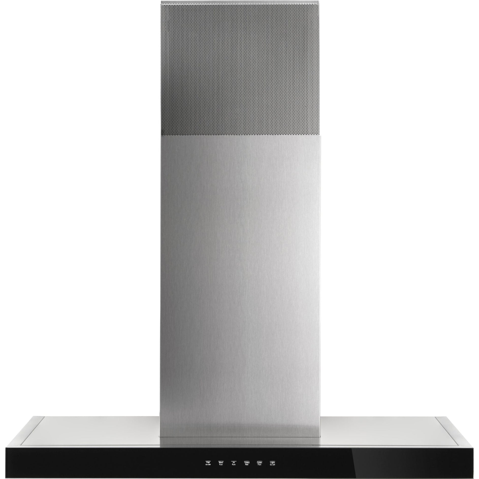 JennAir Range Hood (JVR0436HS) - Stainless Steel