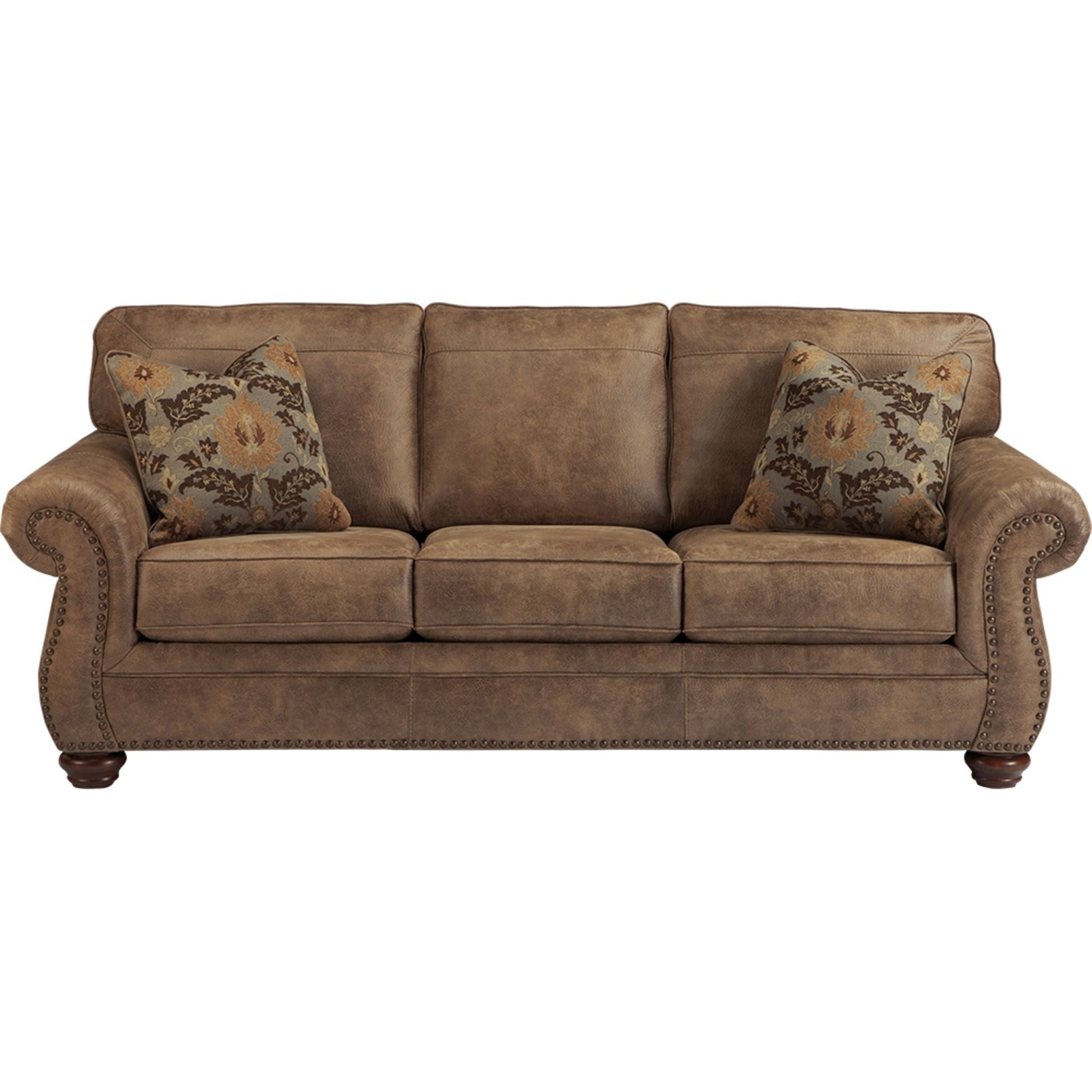 Larkinhurst Queen Sleeper - Earth