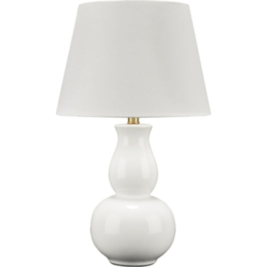 Zellrock Table Lamp 23.25"