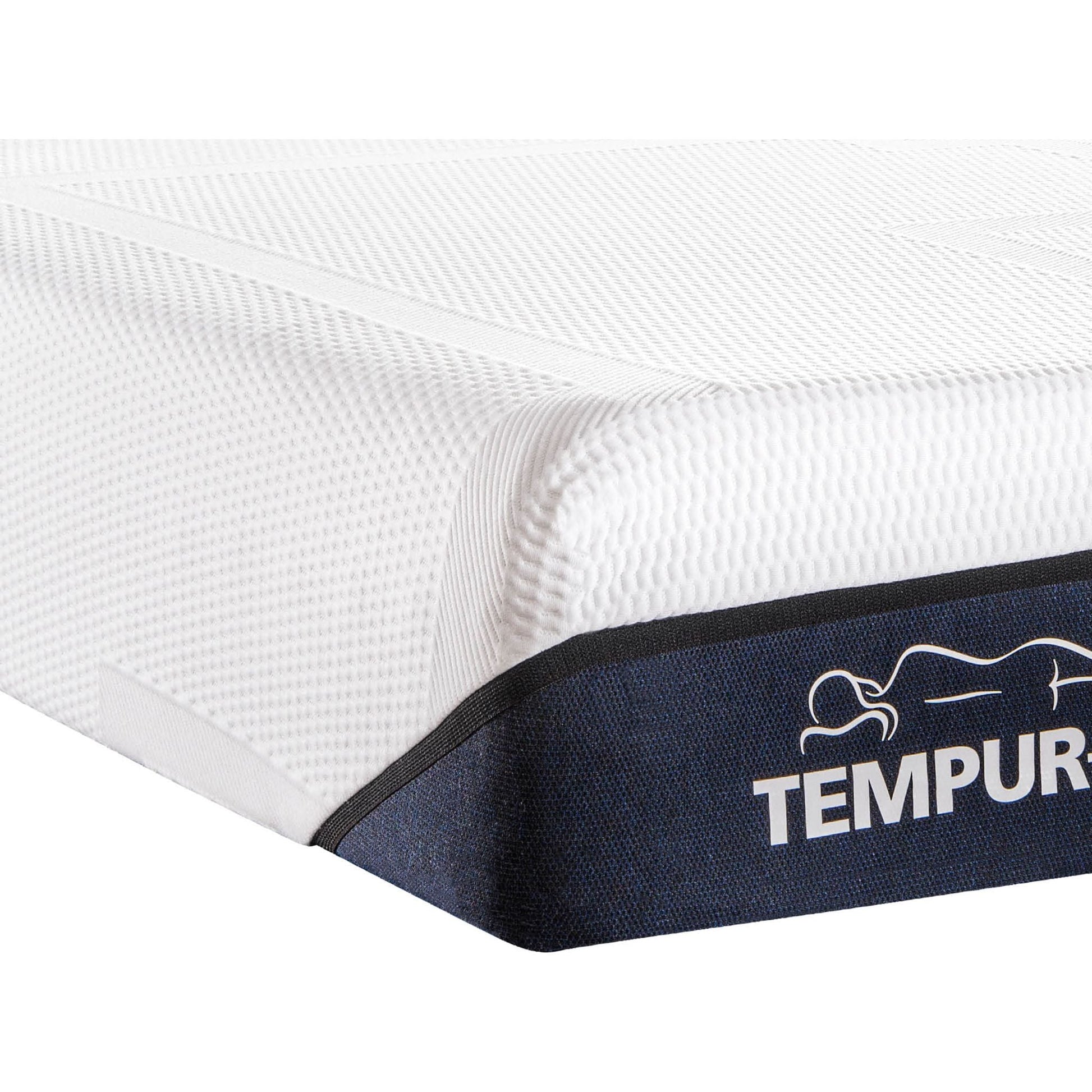 Tempur-Pedic Tempur-Sense Medium Hybrid 11 inch Mattress