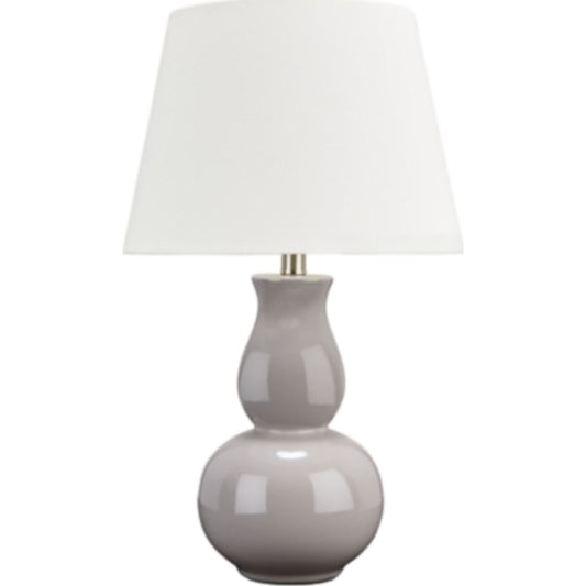 Zellrock Table Lamp 23.25"