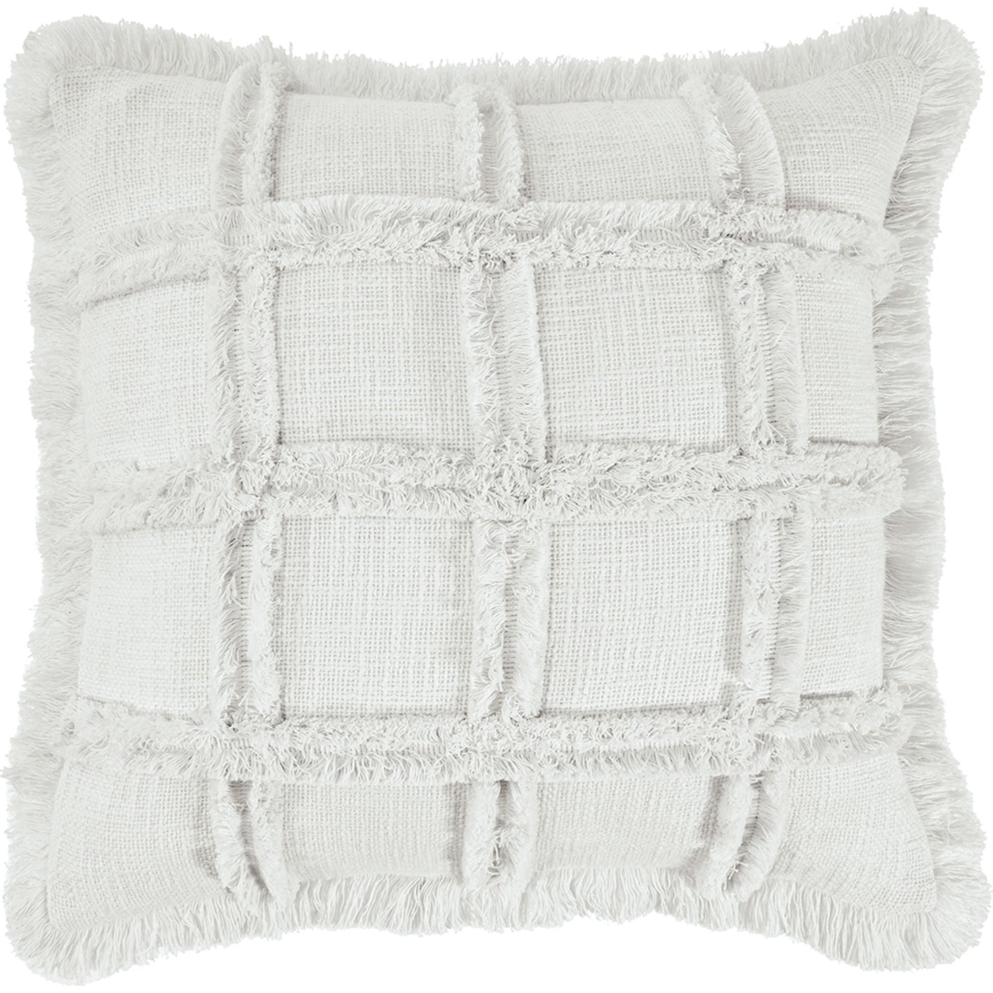 Henie Accent Pillow 20.00"