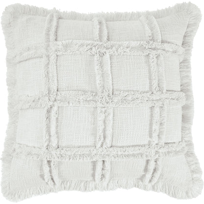 Henie Accent Pillow 20.00"