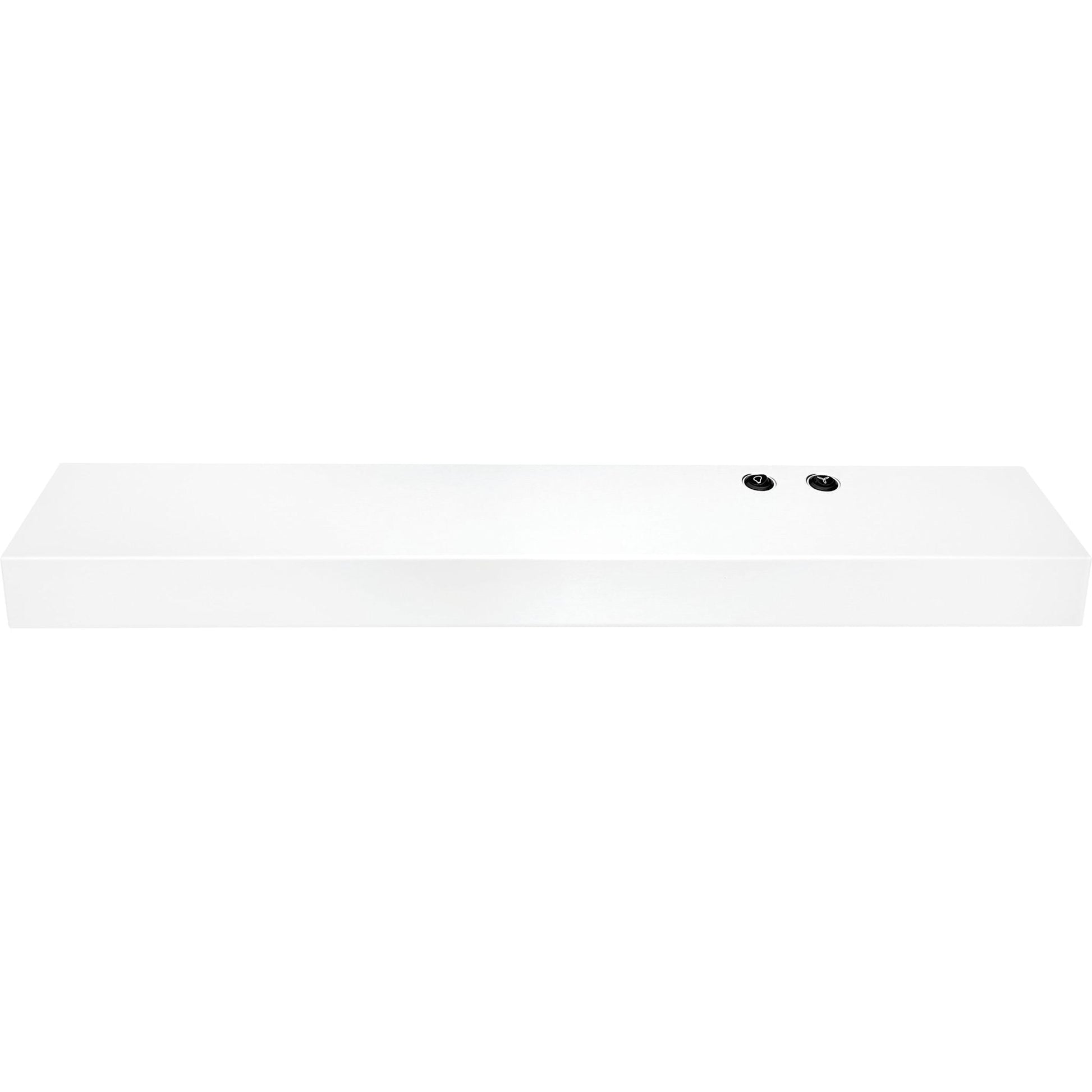 Frigidaire Range Hood (FHWC3025MW) - White