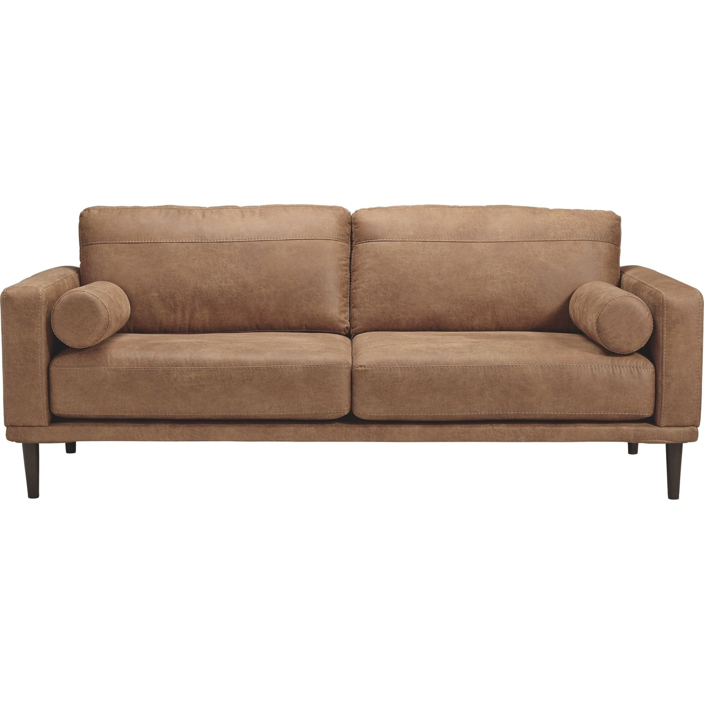 Arroyo Sofa - Caramel