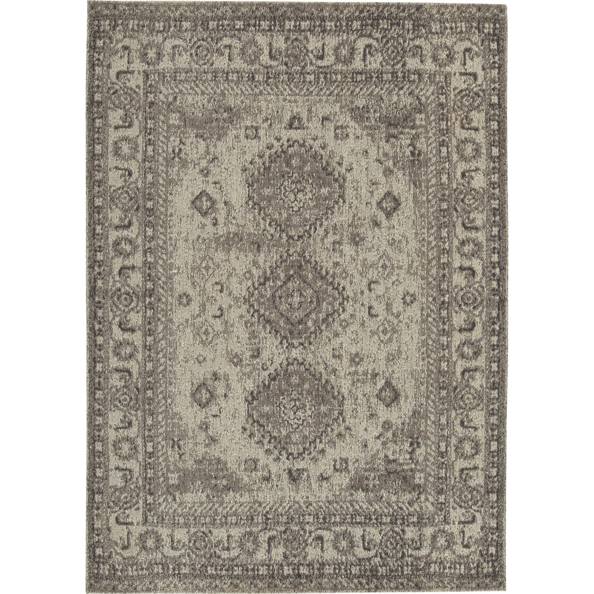 Laycie Area Rug - 5' x 7'