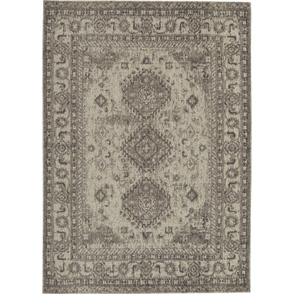 Laycie Area Rug - 5' x 7'