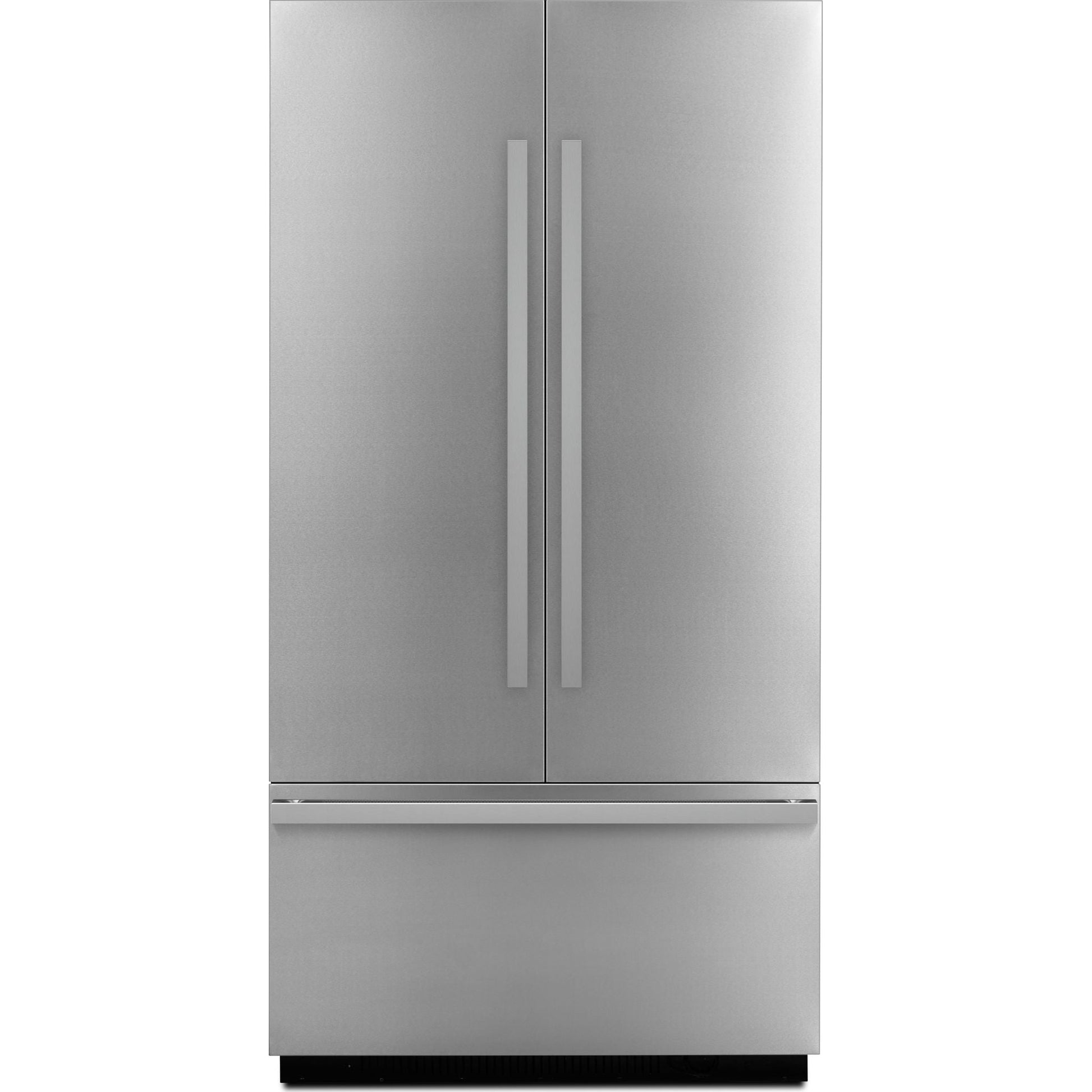 JennAir Refrigerator Built-In Panel Kit (JBFFS42NHM)