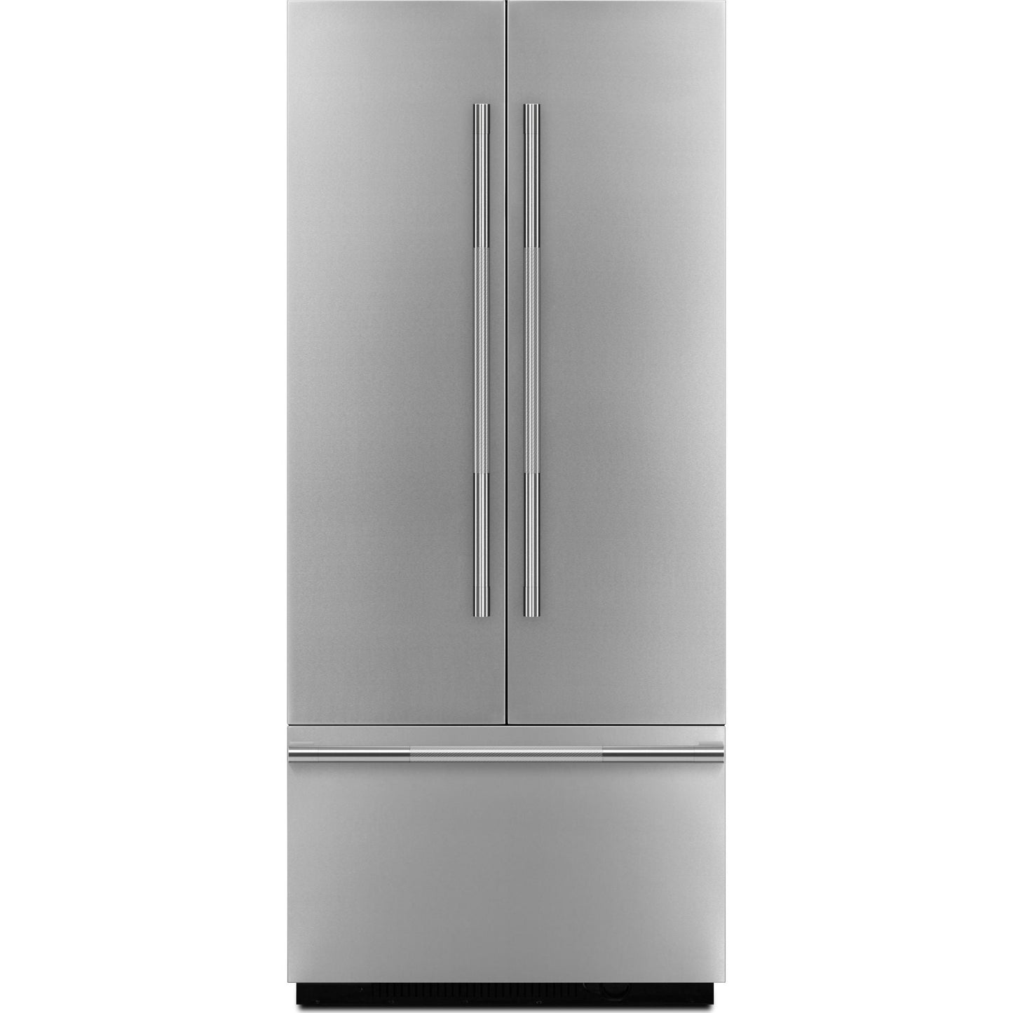 JennAir Refrigerator Built-In Panel Kit (JBFFS36NHL)