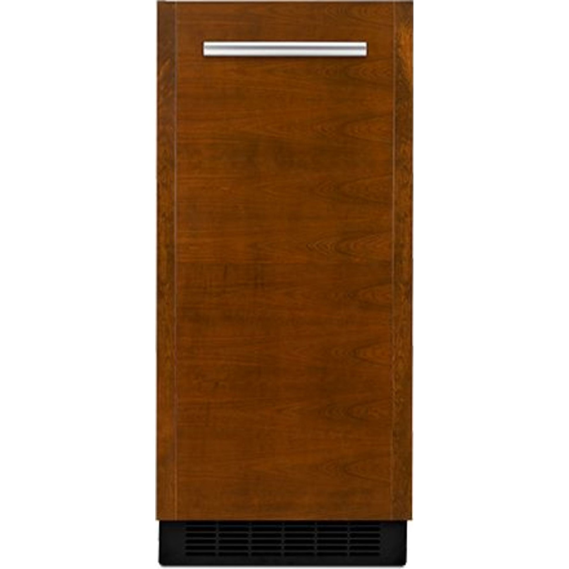 JennAir Undercounter Ice Maker (JUIFX15HX)