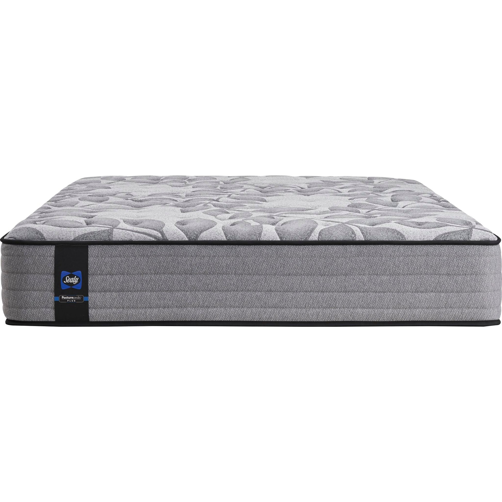 Sealy Lucens Tight Top Full Mattress