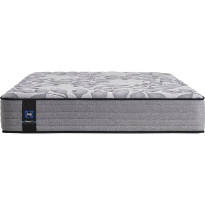 Sealy Lucens Tight Top Full Mattress