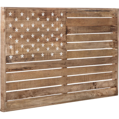Jonway Wall Decor 45.00" x 30.00"