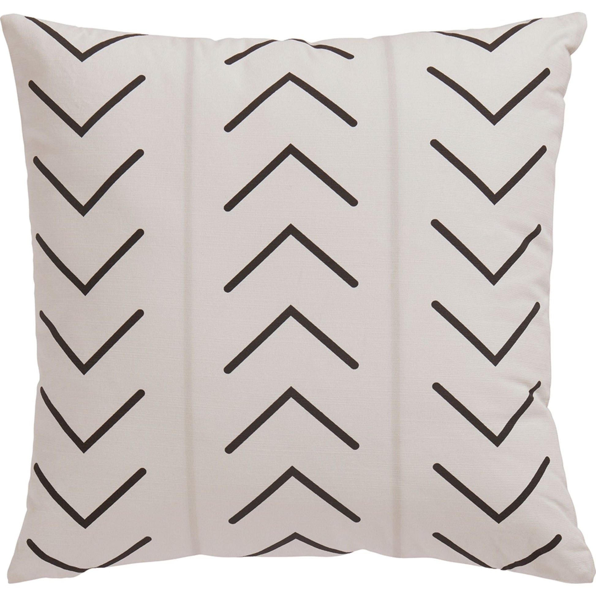 Kallan Accent Pillow 20.00"