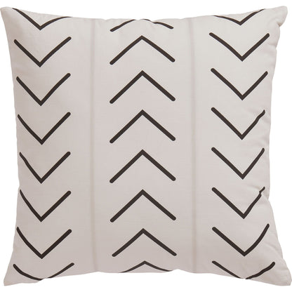 Kallan Accent Pillow 20.00"