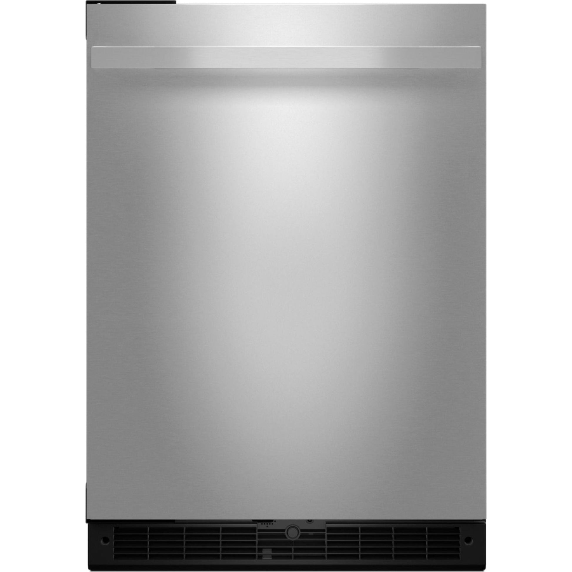 JennAir Refrigerator (JURFL242HM) - NOIR Stainless Steel