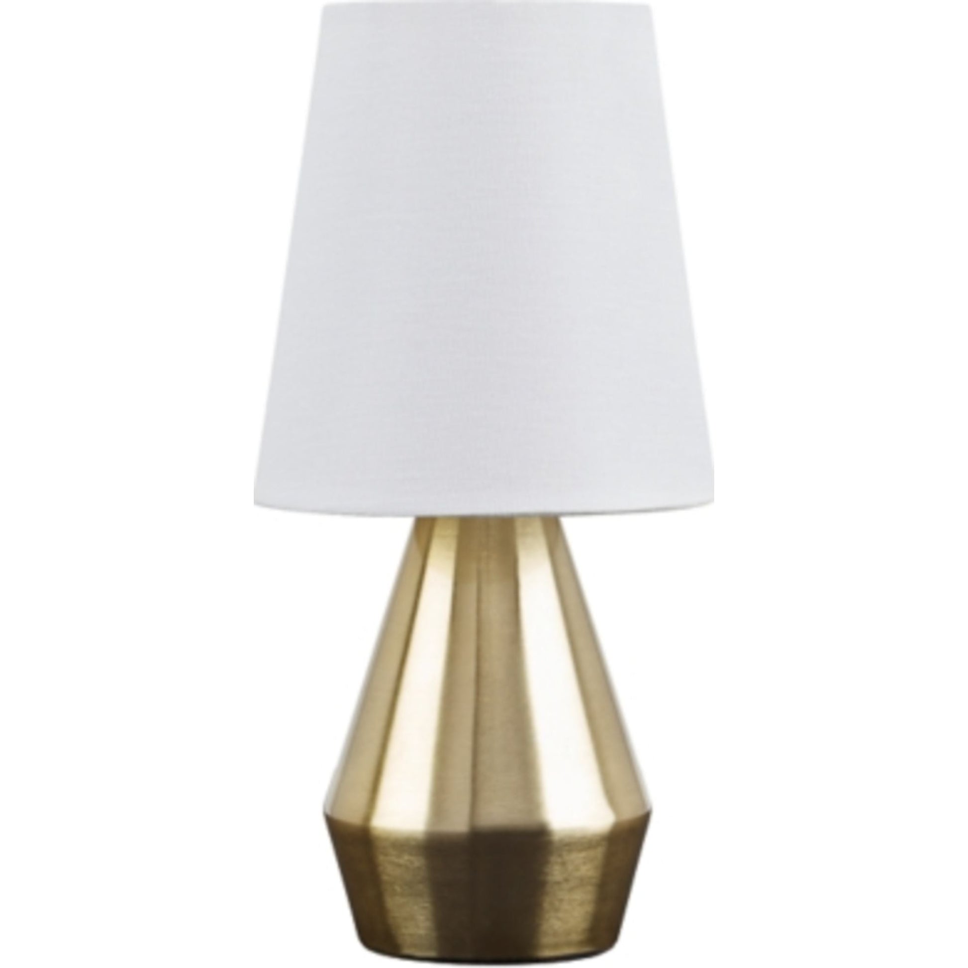 Lanry Table Lamp 14.50"