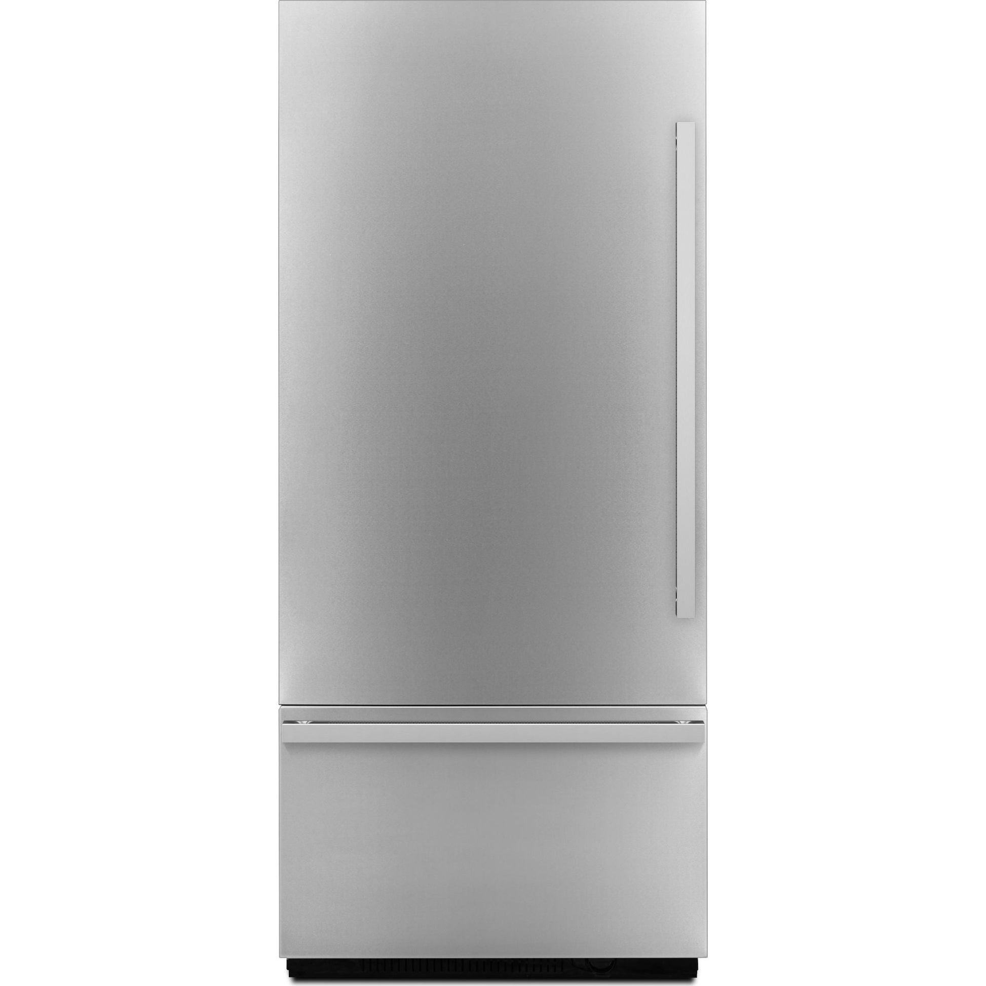 JennAir Refrigerator Built-In Panel Kit (JBBFL36NHM)