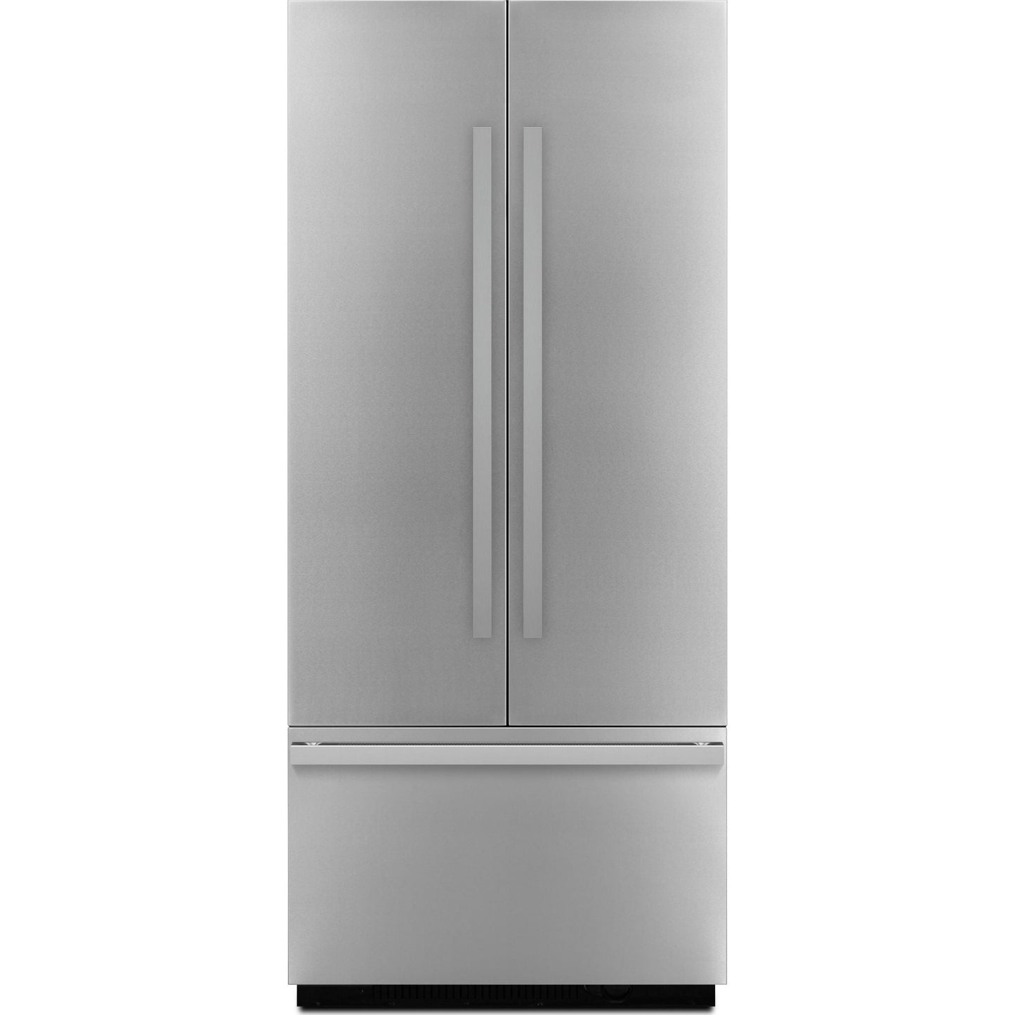JennAir Refrigerator Built-In Panel Kit (JBFFS36NHM)
