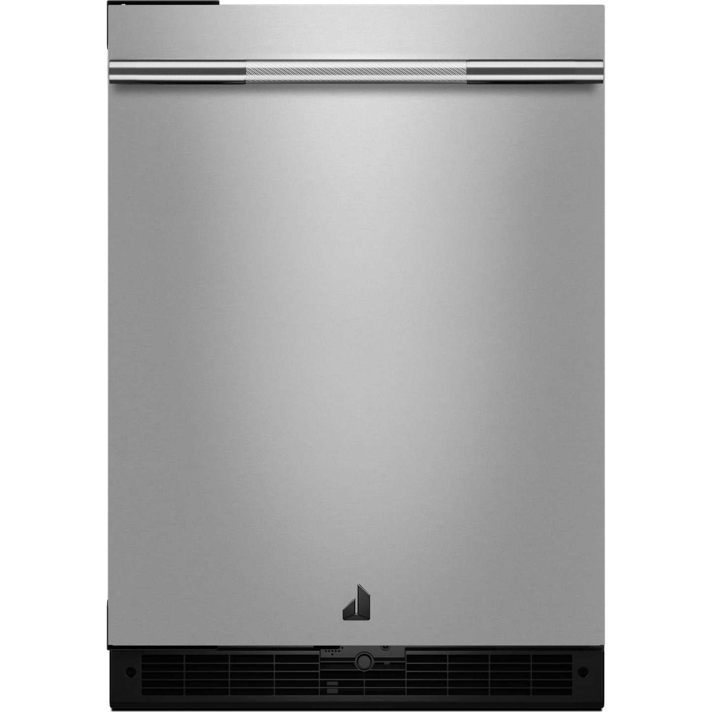 JennAir Refrigerator (JURFL242HL) - RISE Stainless Steel