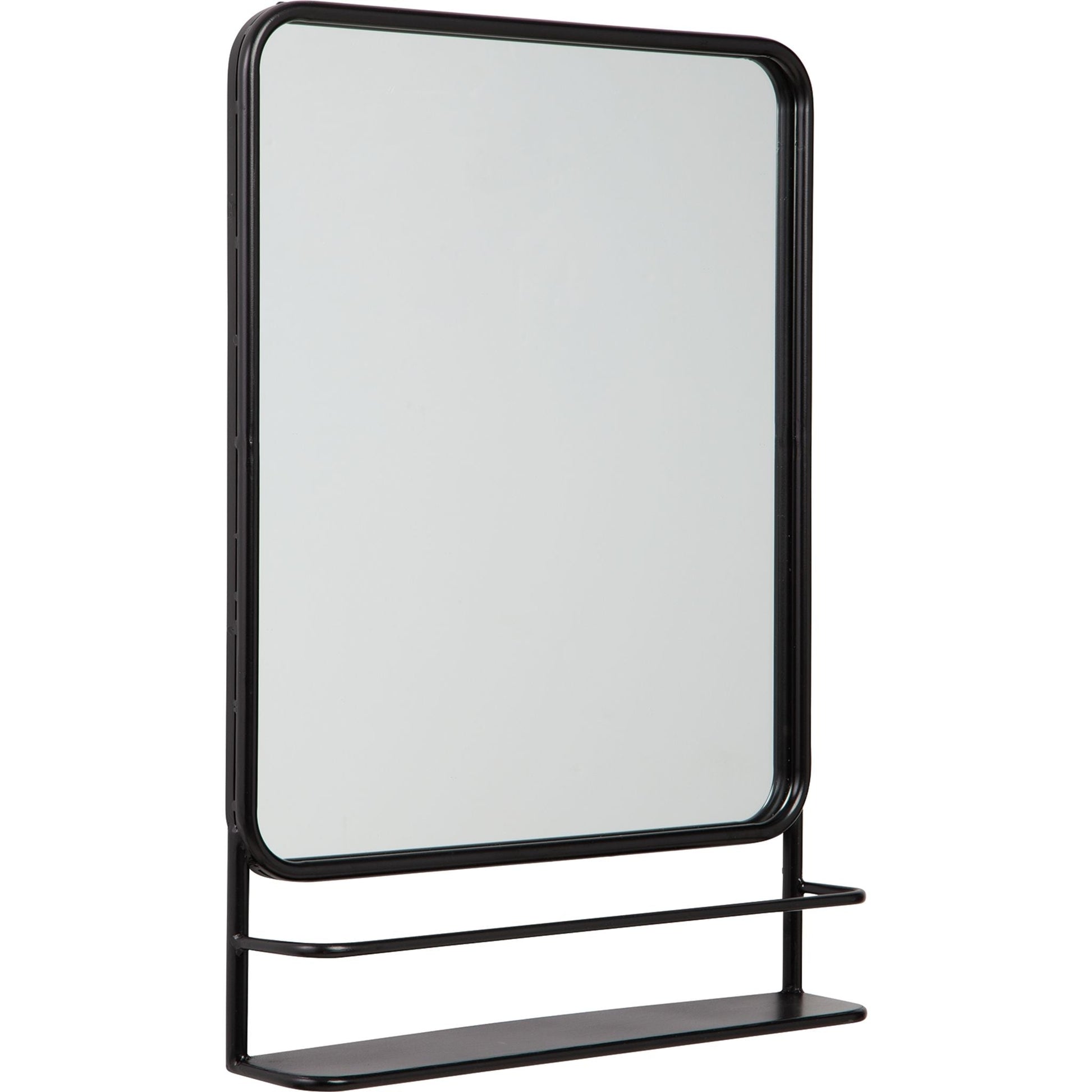 Ebba Mirror 22.00" x 31.00"