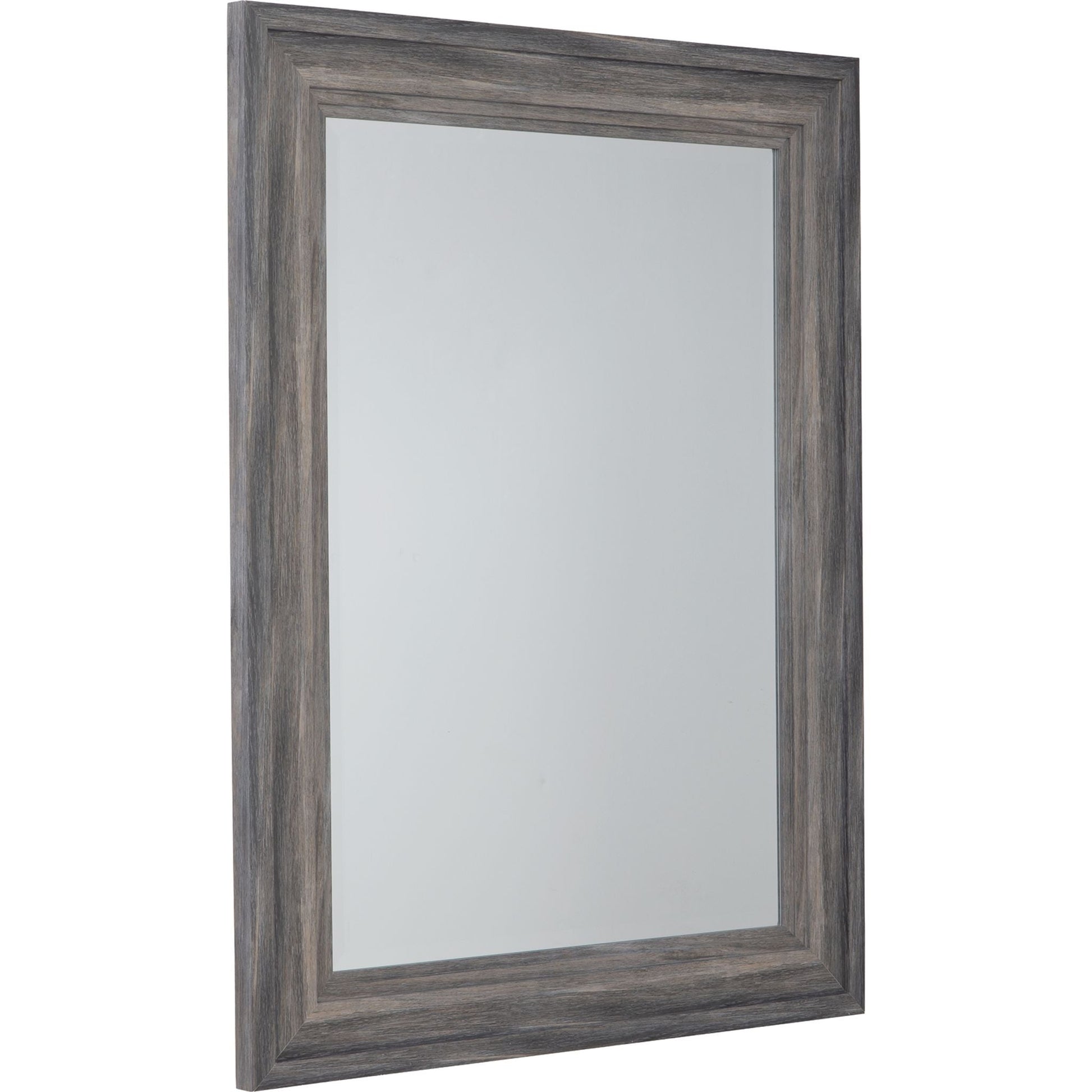 Jacee Mirror 30.00" x 40.00"