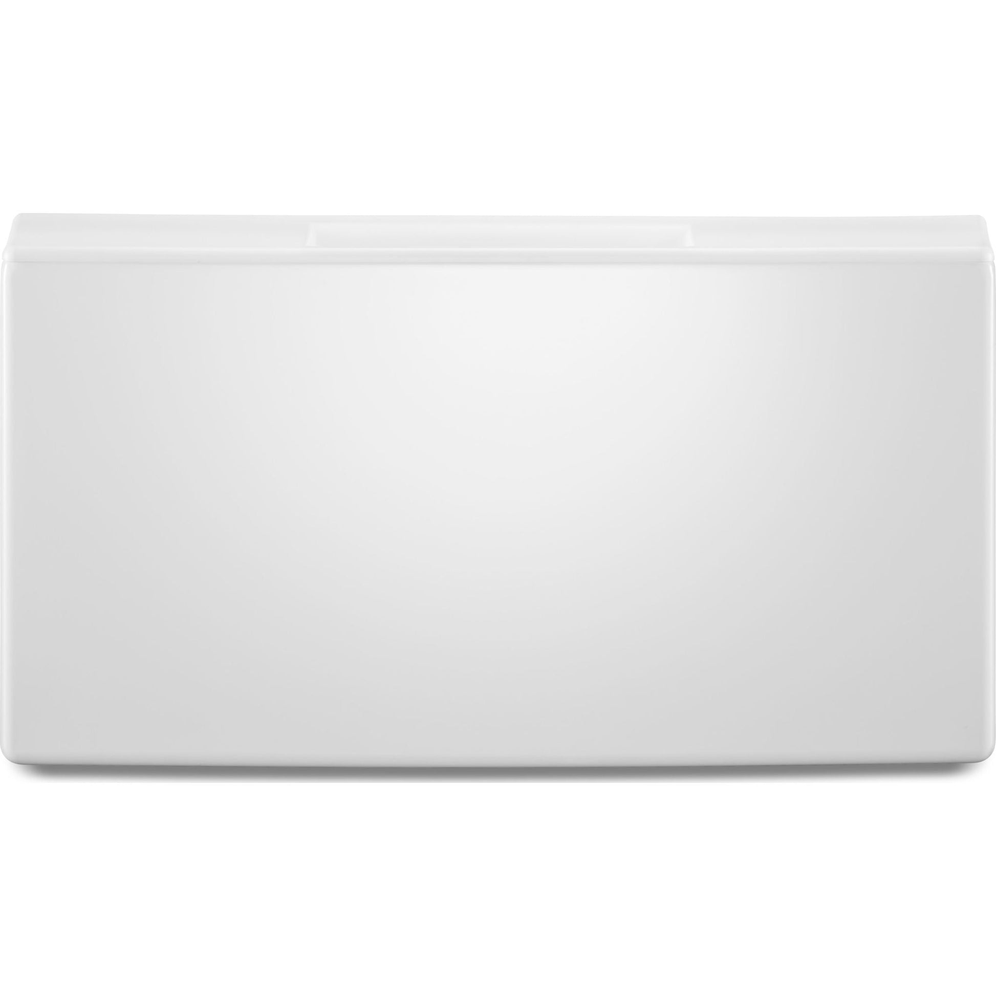 Whirlpool Pedestal Drawer (WFP2715HW)