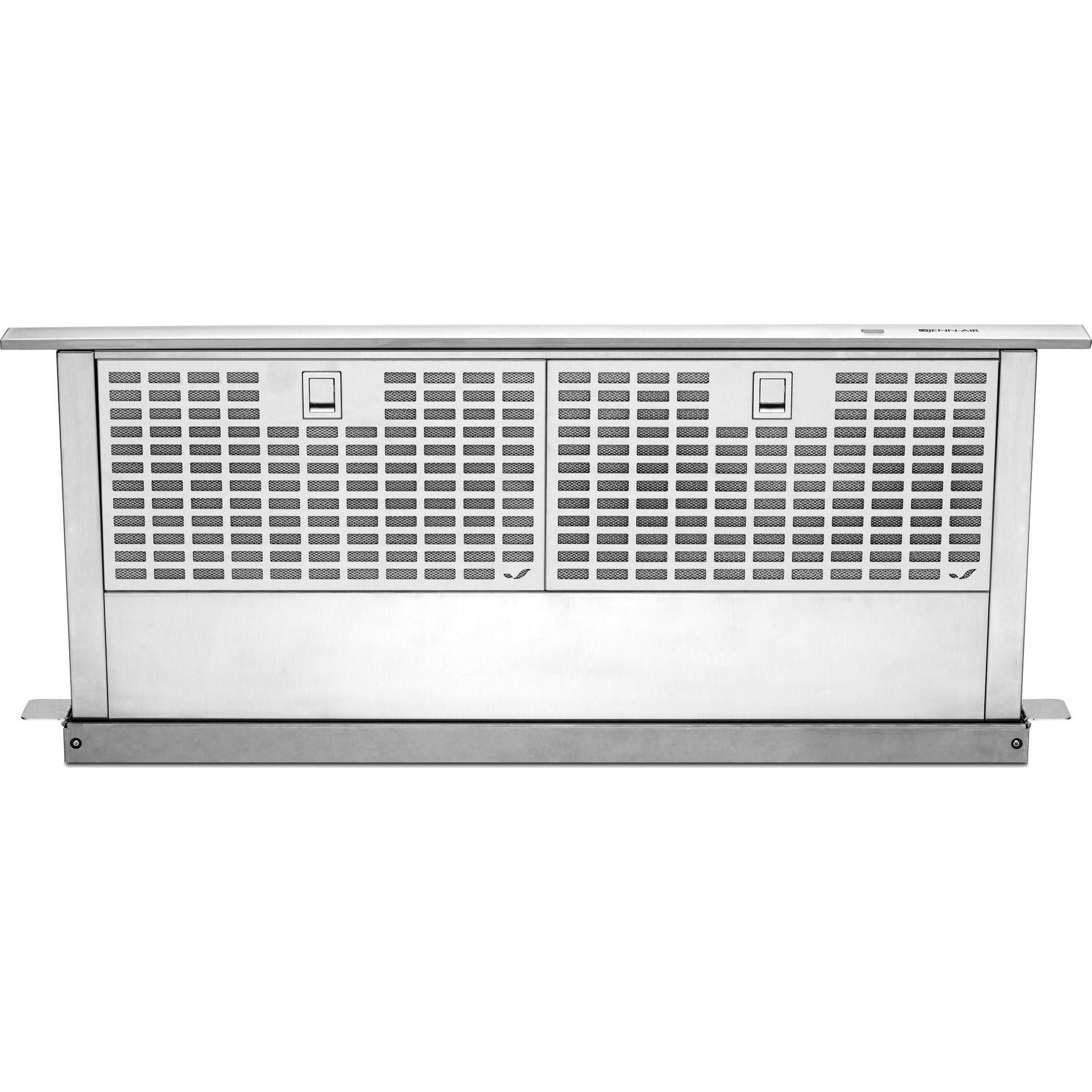 JennAir Range Hood (JXD7030YS) - Stainless Steel